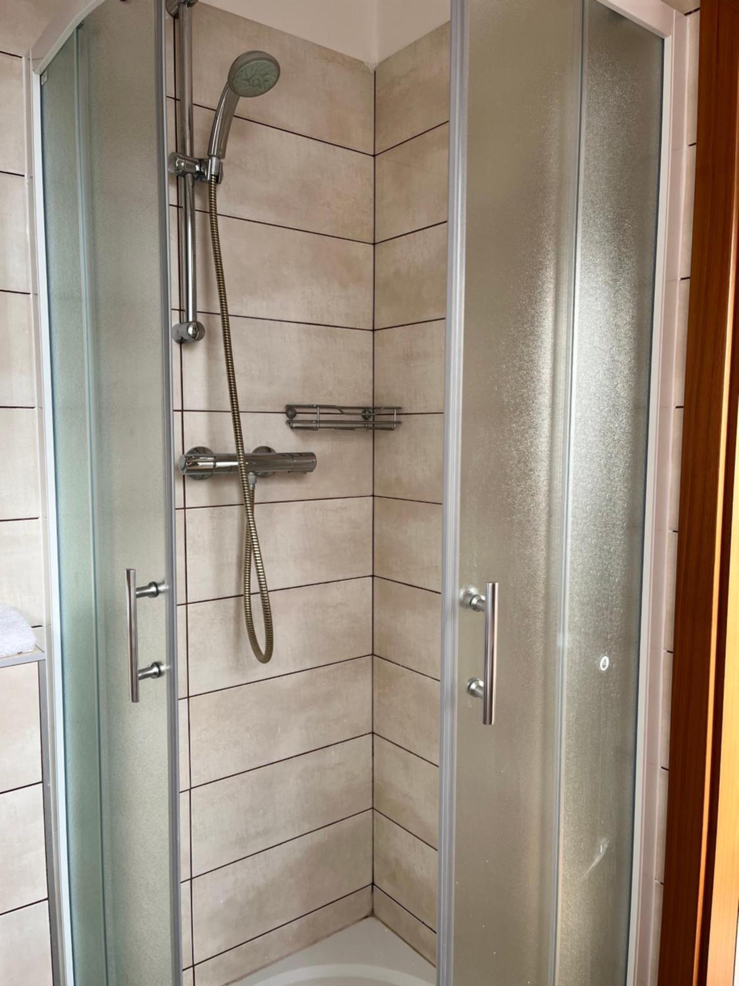 Apartman Simmy Modřice Exteriér fotografie
