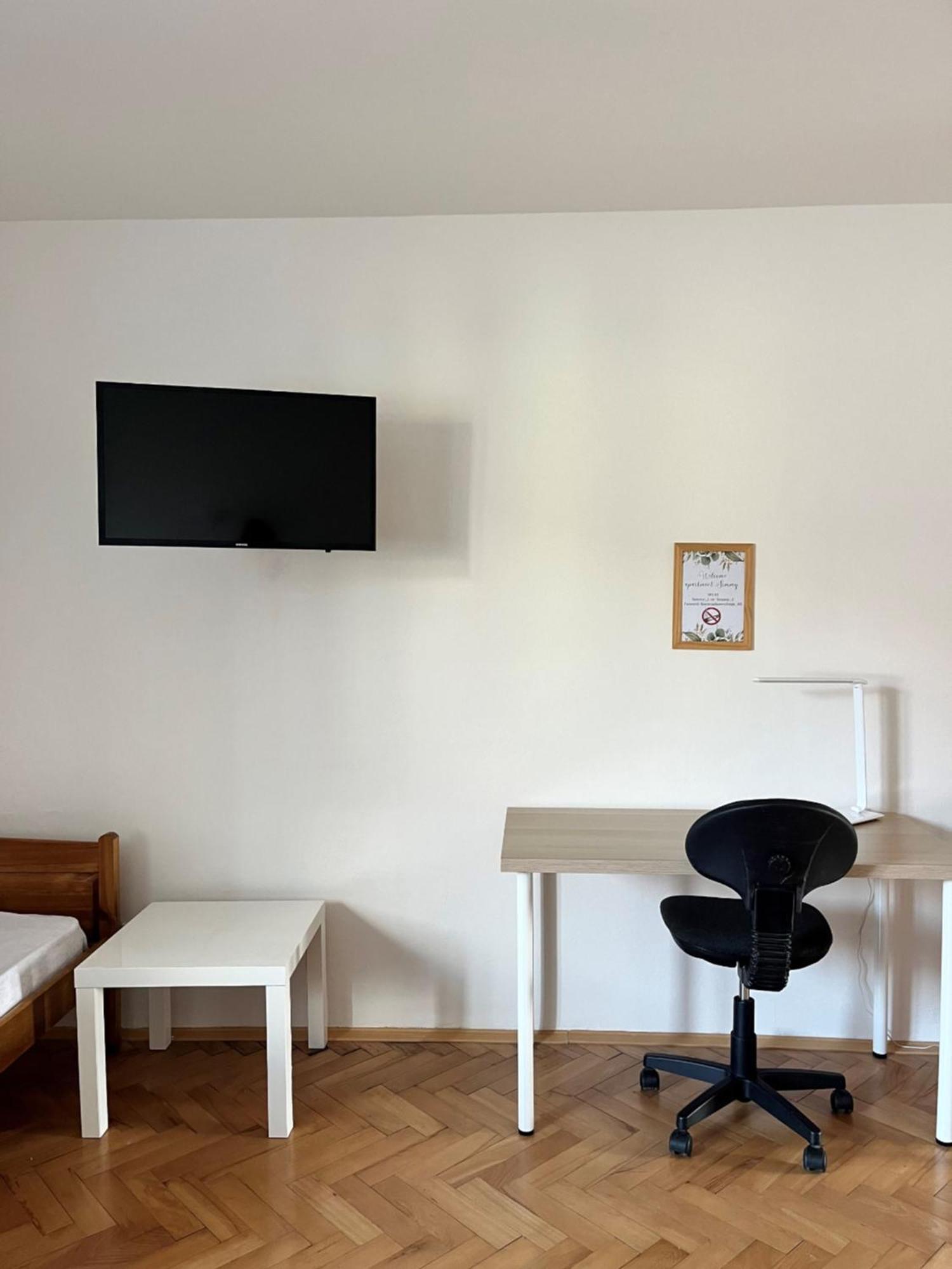 Apartman Simmy Modřice Exteriér fotografie